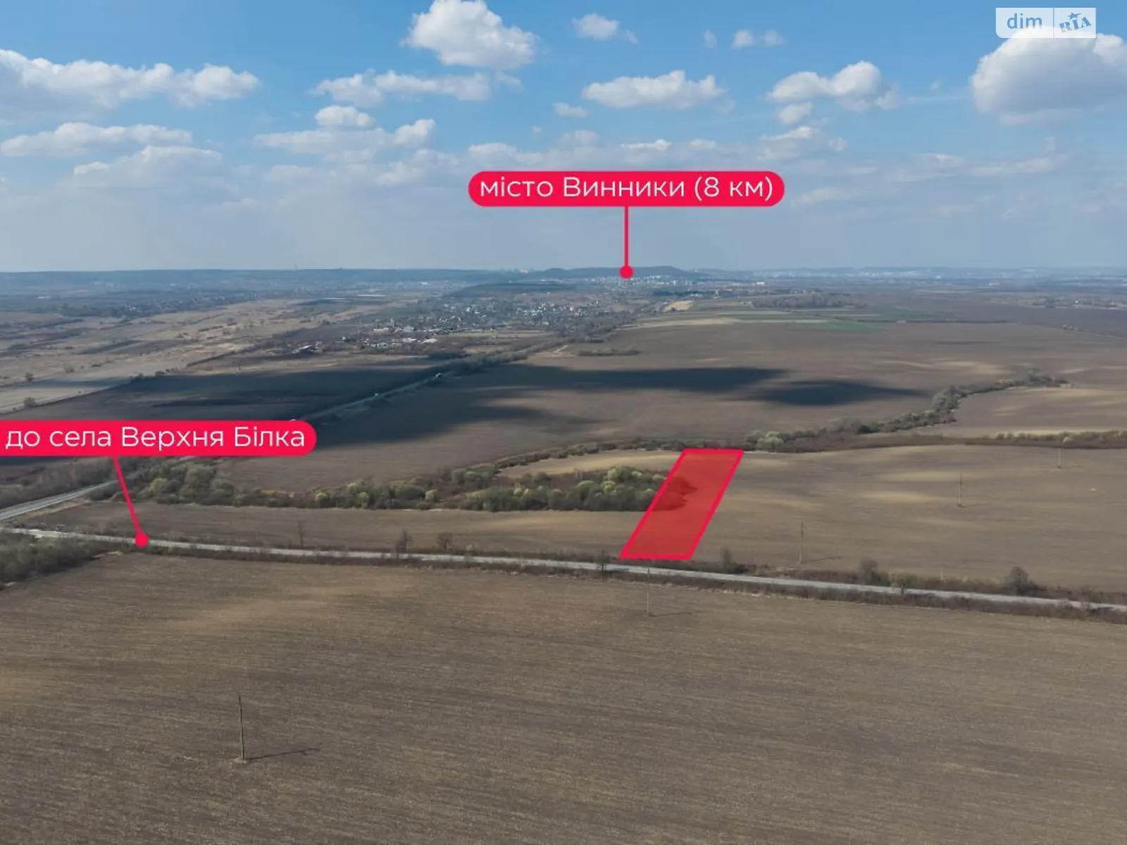 Чижиков, цена: 61000 $ - фото 1