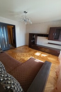 Сниму квартиру долгосрочно Житомирской области