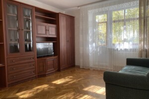 Сниму квартиру в Баре посуточно