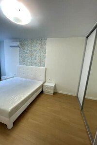 Сниму квартиру без посредников в Украине