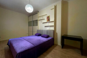 Сниму квартиру без посредников в Украине