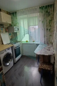 Сниму квартиру без посредников в Украине