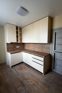 Продаж квартири, Харків, р‑н. Нові Дома (Слобідський), ст.м. Турбоатом(Московський проспект), Льва Ландау проспект, буд. 52