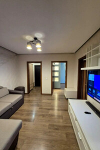 Сниму квартиру без посредников в Украине