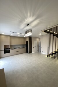 Продаж таунхауса, Вінниця, Сонячний провулок