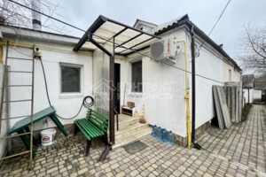 Куплю часть дома в Харькове без посредников