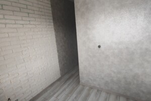 Куплю квартиру в Миргороде без посредников