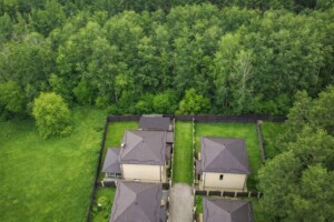 Продажа дома, Киевская, Белогородка, Единственная (Жукова) улица