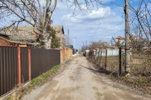 Продажа дома, Винницкая, Винницкие Хутора, Шевченко 2-й переулок