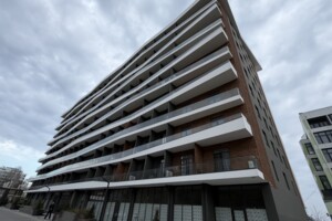 Продаж комерційного приміщення, Одеса, р‑н. Великий Фонтан, Фонтанська (Перекопської дивізії) дорога, буд. 77