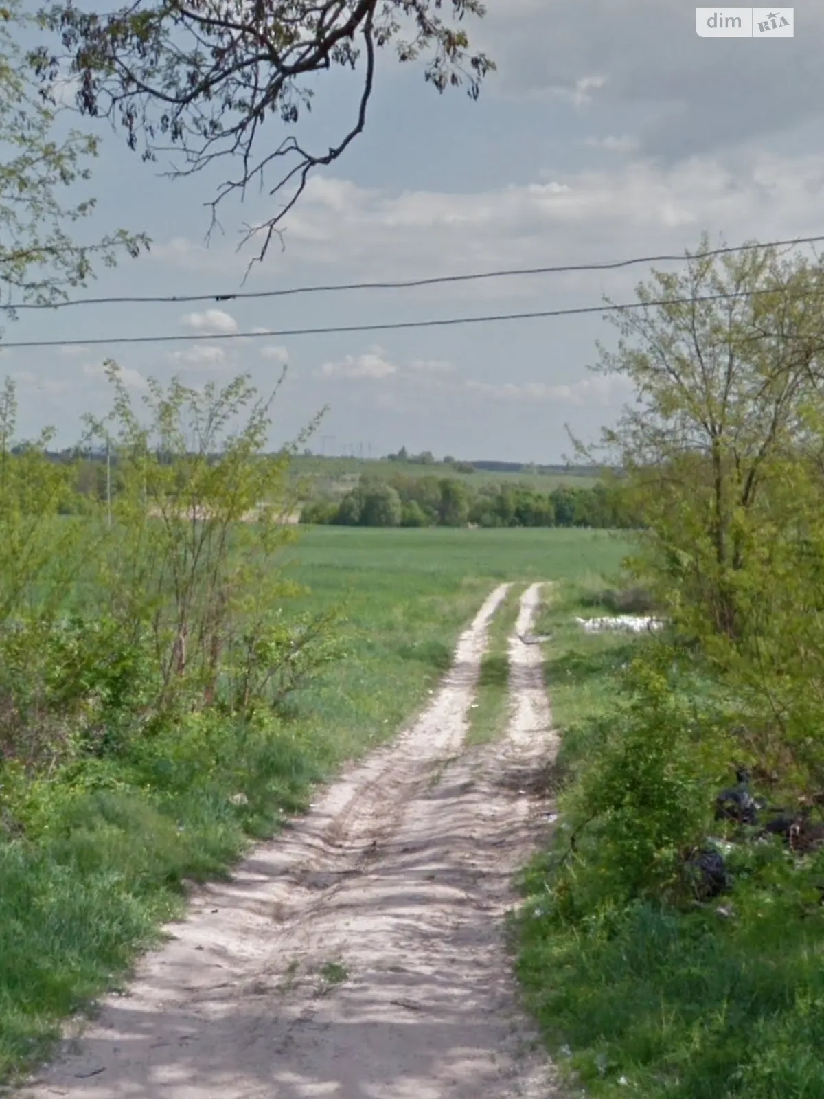 Хотов, цена: 112460 $ - фото 1