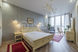 Долгосрочная аренда квартиры, Киев, р‑н. Черепанова гора, ст.м. Олимпийская, Василия Тютюнника (Анри Барбюса) улица, дом 28А