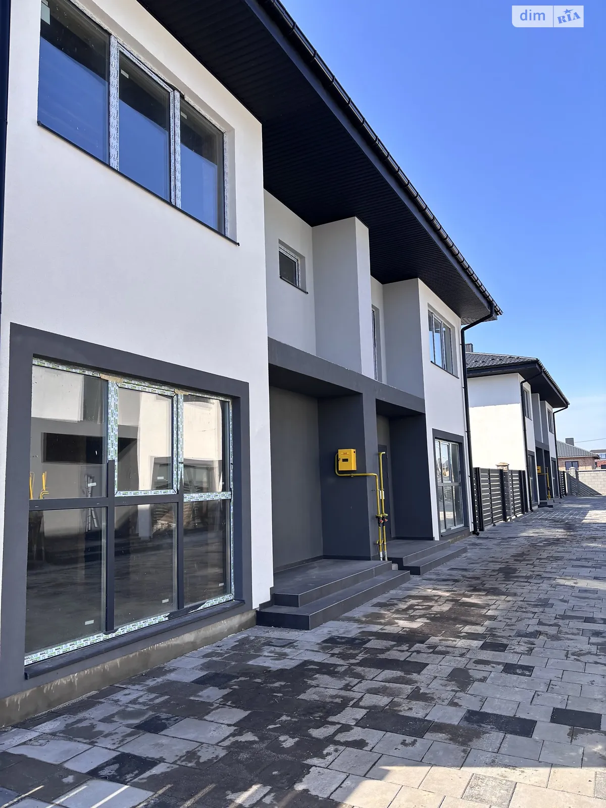 ул. Киевская Південний Ровно, цена: 85000 $ - фото 1