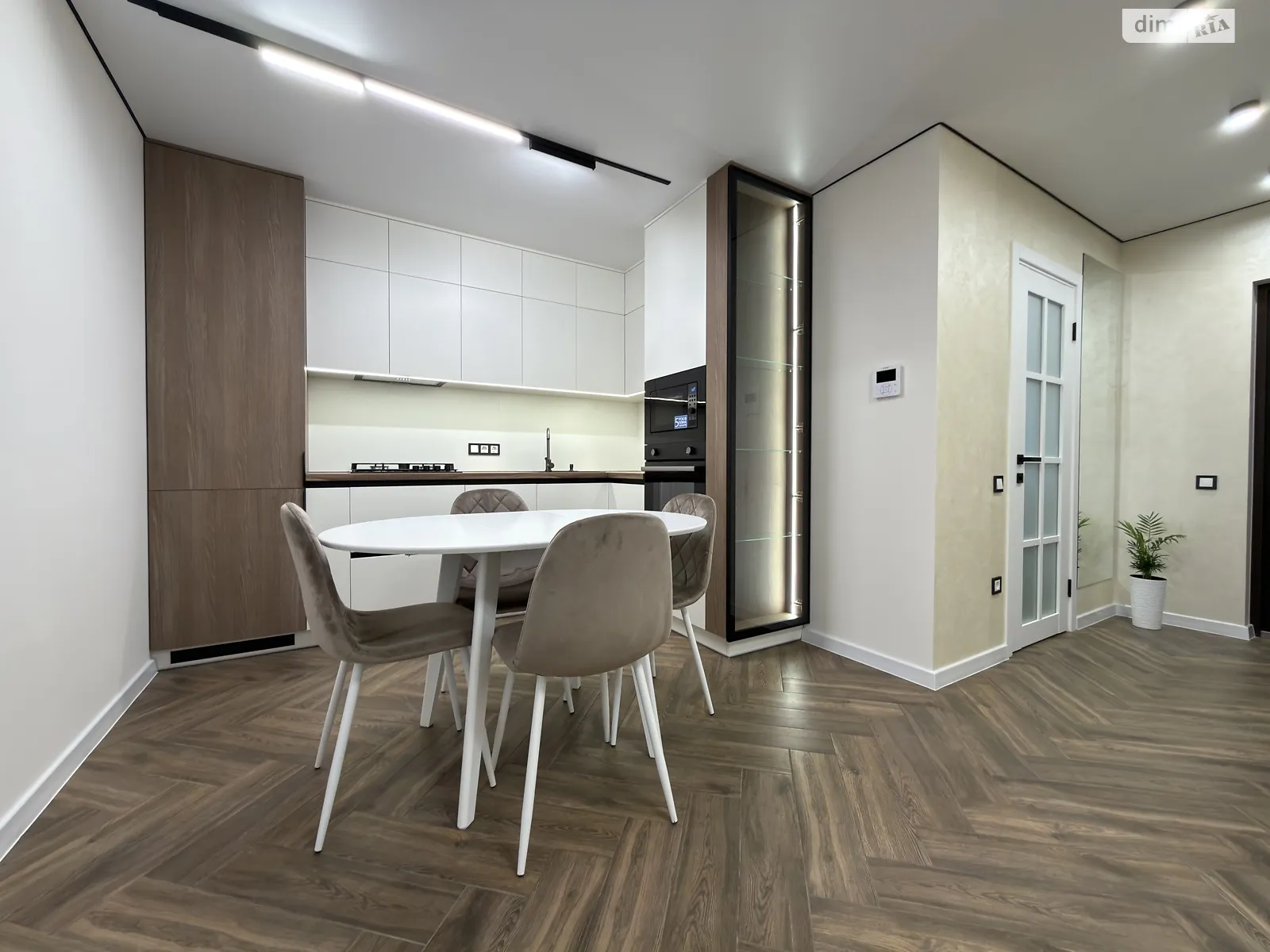 ул. Смакулы, 2/2 Северный Тернополь ЖК ул. Александра Смакулы, 7, 7А - фото 2