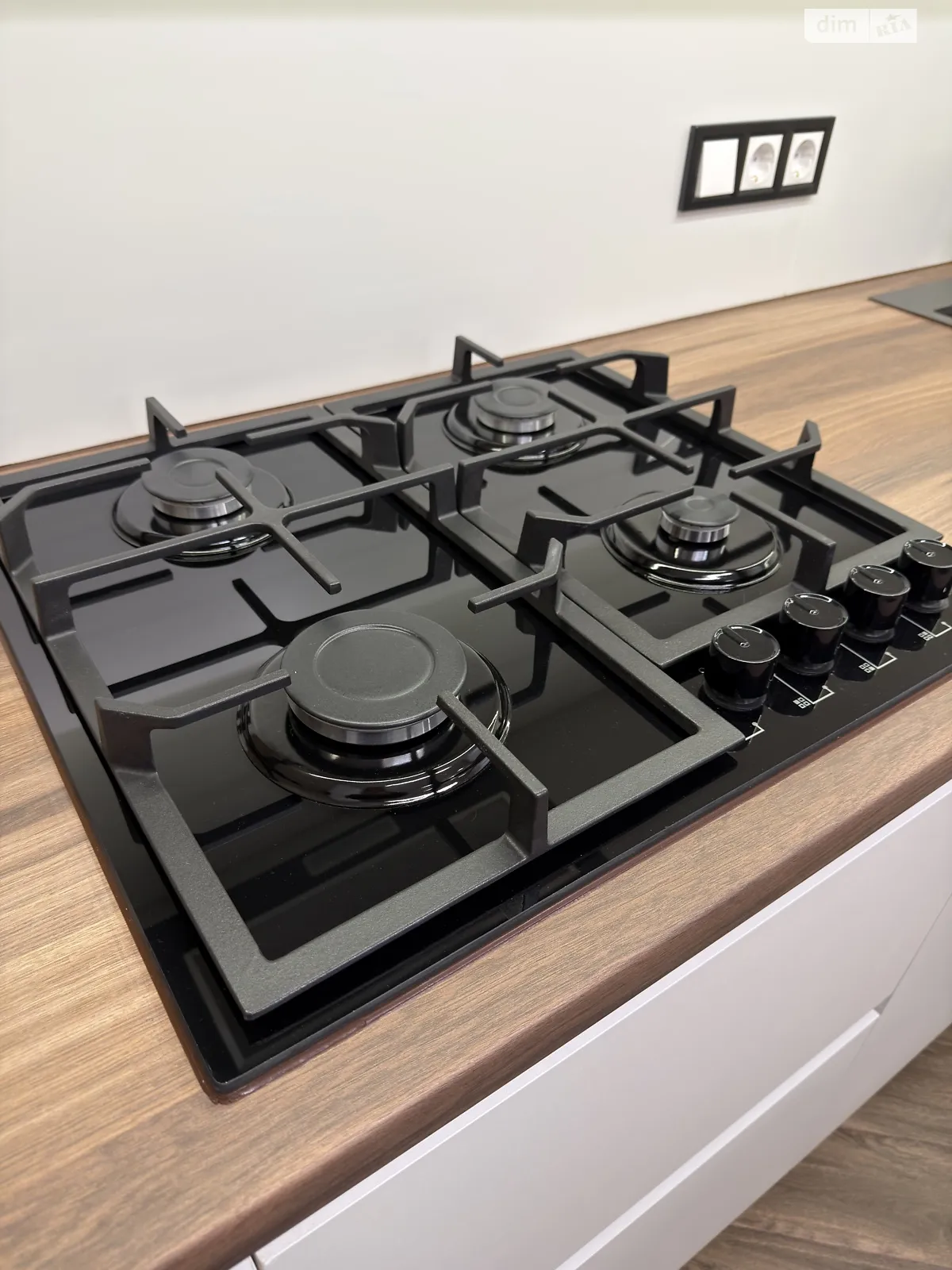 ул. Смакулы, 2/2 Северный Тернополь ЖК ул. Александра Смакулы, 7, 7А - фото 4