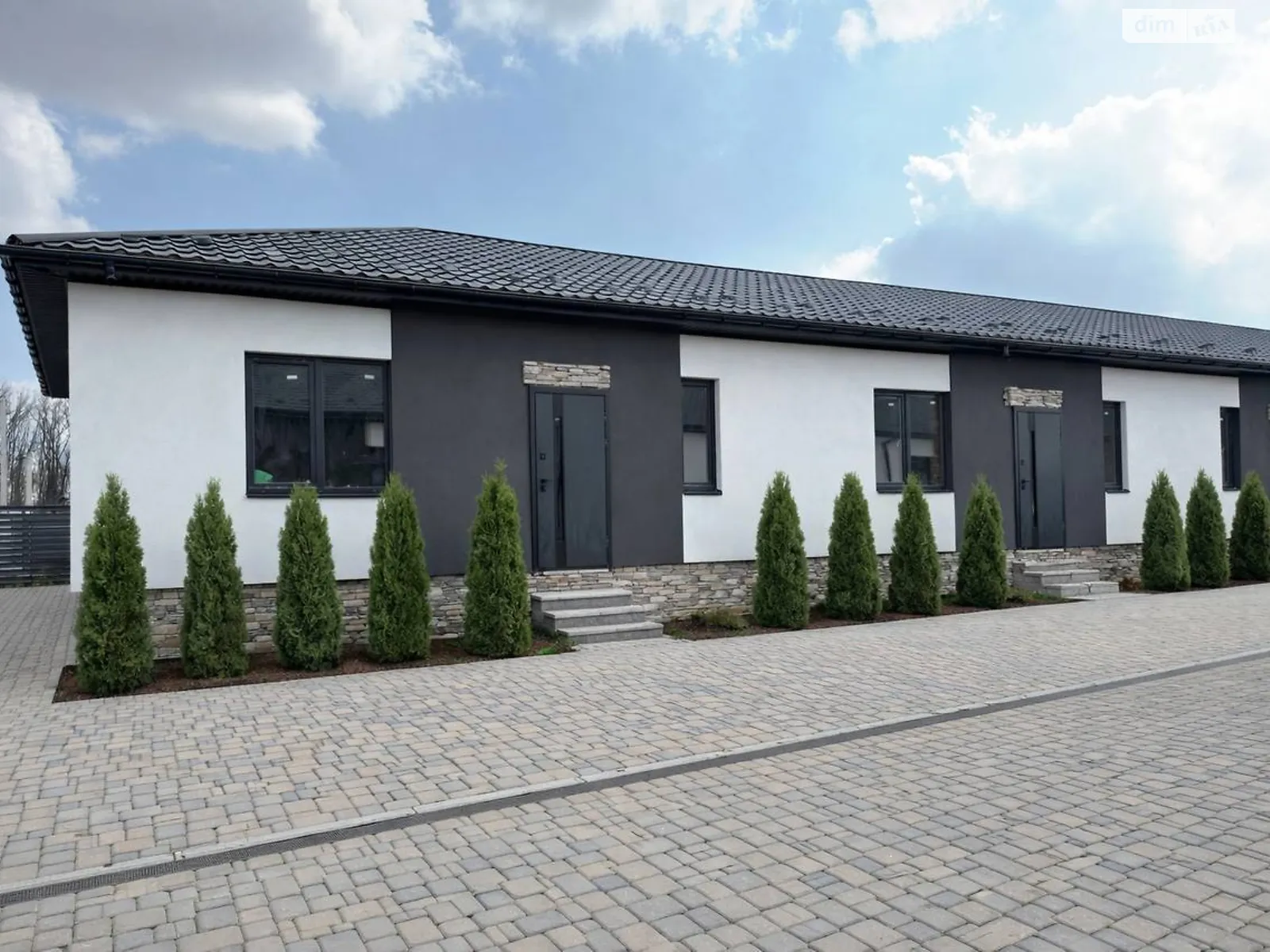 ул. 7 км Гниванского Шоссе Агрономичное, цена: 60000 $ - фото 1