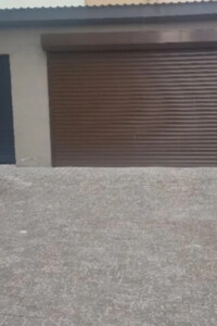 Купить гараж в Тернопольской области