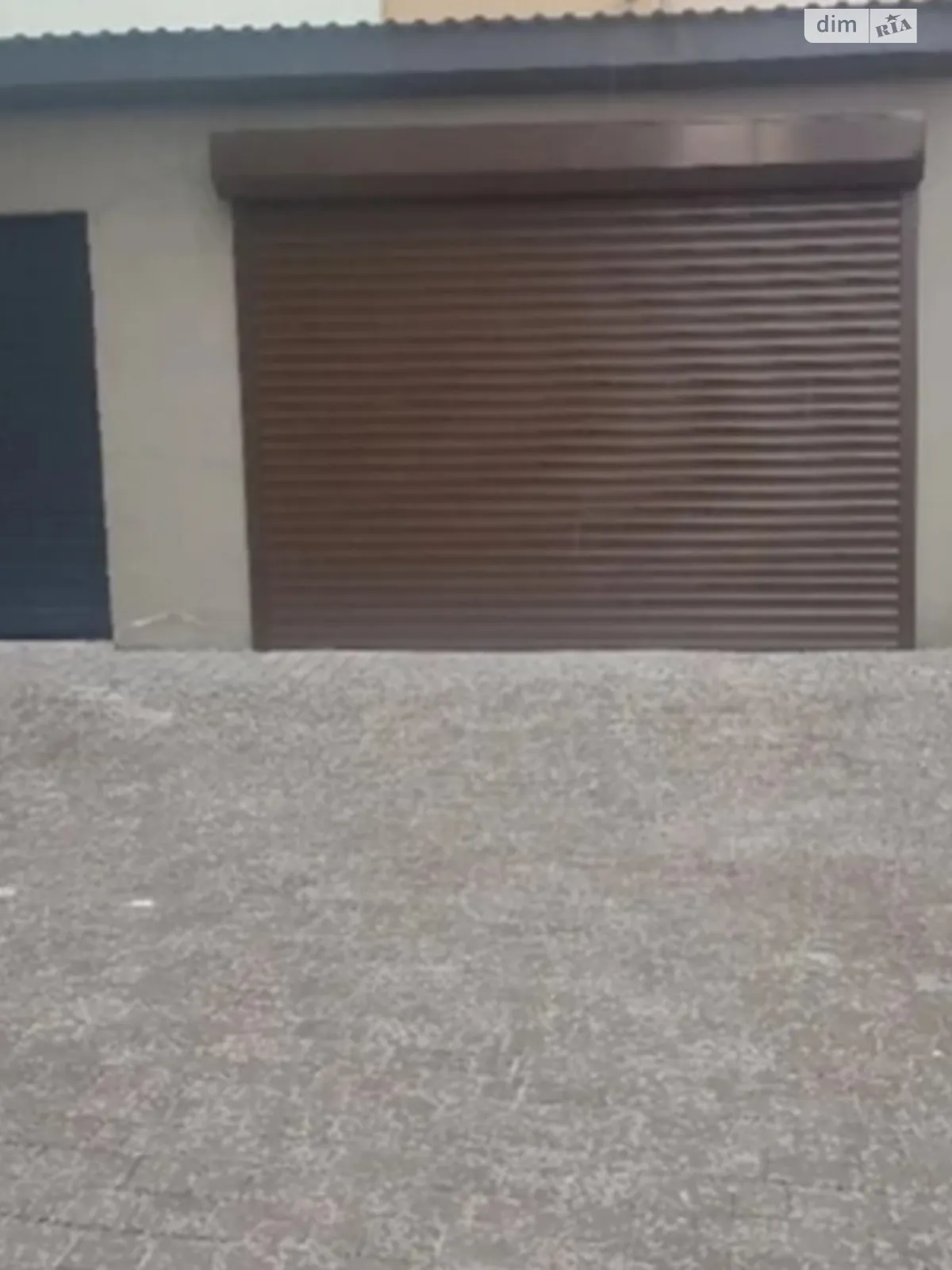 Новий світ Тернопіль, цена: 15999 $ - фото 1