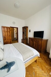 Продаж квартири, Київ, р‑н. Соцмісто, ст.м. Дарниця, Верховної Ради бульвар, буд. 13