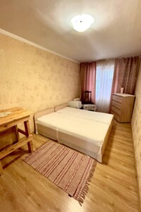 Долгосрочная аренда квартиры, Днепр, р‑н. Лагерный, Телевизионная улица, дом 4