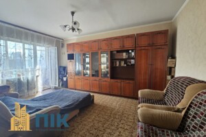 Продаж квартири, Київ, р‑н. Виноградар, Європейського Союзу (Правди) проспект, буд. 10