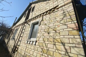 Куплю часть дома Киевской области