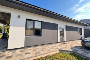 Сниму дом долгосрочно Днепропетровской области