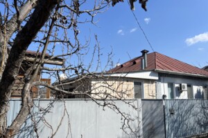 Куплю дом Черниговской области