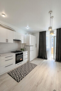 Продажа квартиры, Киевская, Ирпень, р‑н. Ирпень, Соборная (ІІІ Интернационала) улица