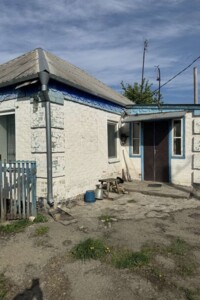 Куплю дом Днепропетровской области