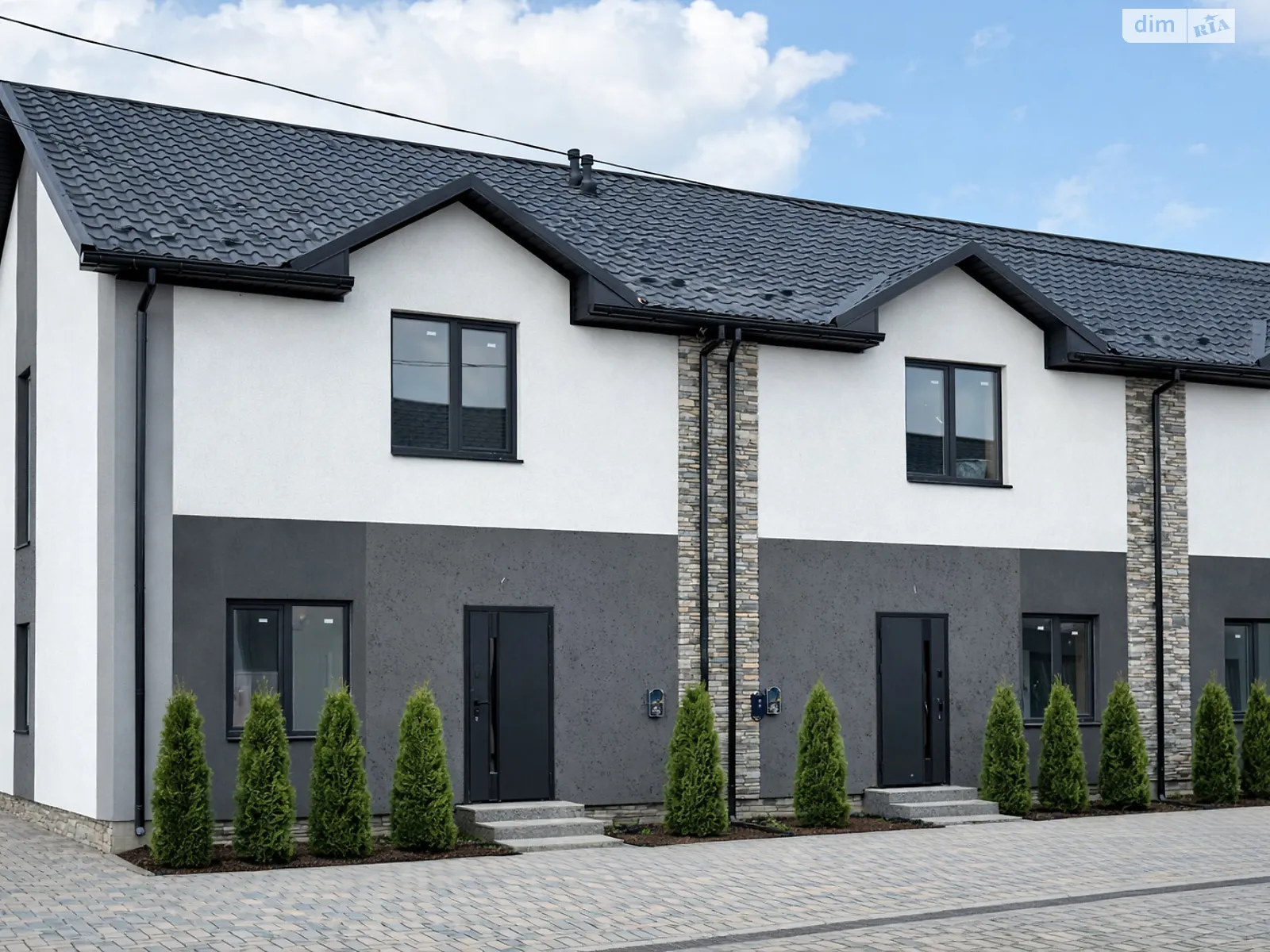 мас. Крыло Агрономичное, цена: 70000 $ - фото 1