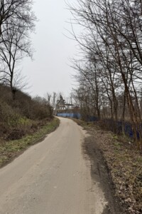 Продажа участка под жилую застройку, Киевская, Шкаровка