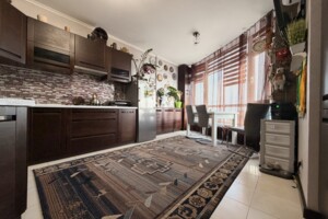 Продажа квартиры, Хмельницкий, р‑н. Выставка, Строителей (Грузевица-2) улица, дом 4/1