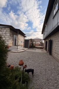 Куплю дом Черниговской области