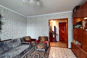 Продажа квартиры, Днепр, р‑н. 12 квартал, Мозолевского Бориса (Корнейчука) улица, дом 2