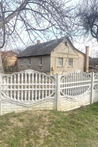 Продаж будинку, Рівненська, Лідаво, вулиця Молодіжна