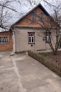 Куплю дом Запорожской области