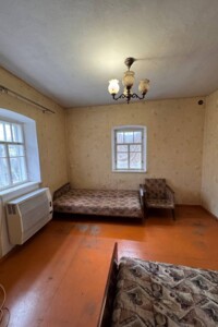 Куплю дом Запорожской области