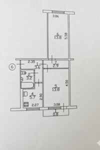 Куплю квартиру без посредников