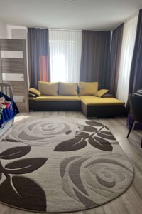 Продаж будинку, Хмельницький, р‑н. Гречани дальні, Торфяний провулок