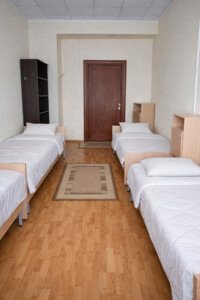 Долгосрочная аренда комнаты, Киевская, Бровары, р‑н. Бровары, Сирко улица, дом 7