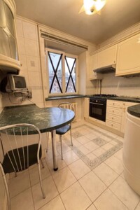 Продажа квартиры, Одесса, р‑н. Приморский, Семинарская (Гамарника) улица, дом 13