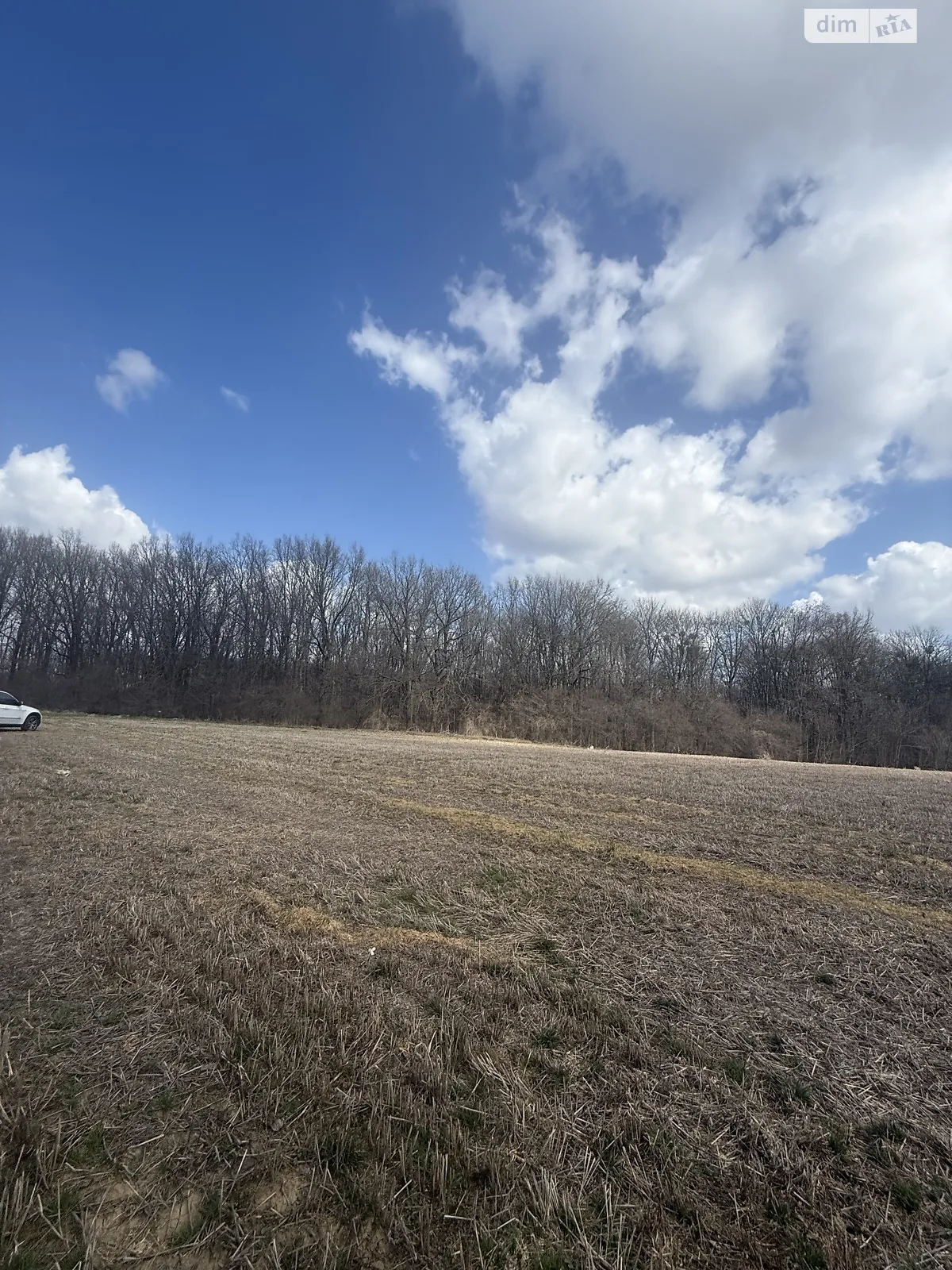 ул. Кольцевая Зарванцы, цена: 231000 $ - фото 1