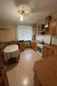 Куплю квартиру без посредников