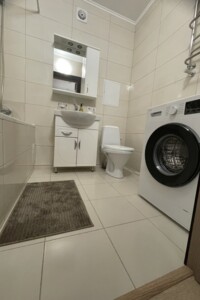 Долгосрочная аренда квартиры, Хмельницкий, р‑н. Выставка, Панаса Мирного улица, дом 7, кв. 74