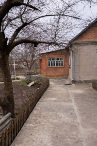 Куплю дом Запорожской области