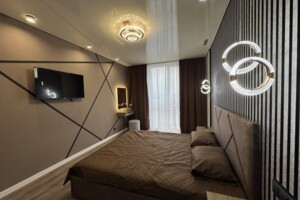 Продаж квартири, Івано-Франківськ, р‑н. Кант, Ленкавського вулиця, буд. 2А корпус 1-2, кв. 67