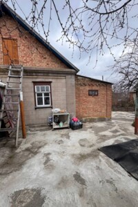 Куплю дом Запорожской области