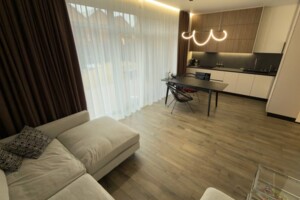 Сниму дом долгосрочно Днепропетровской области