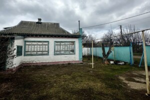 Куплю дом Днепропетровской области